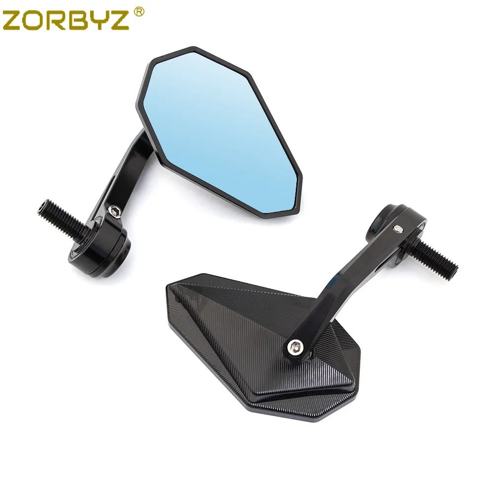 ZORBYZ-  CNC ˷̴ ڵ   ̵ ̷, M12 Ʈ , BMW R nineT Scrambler Urban HP4 S1000R