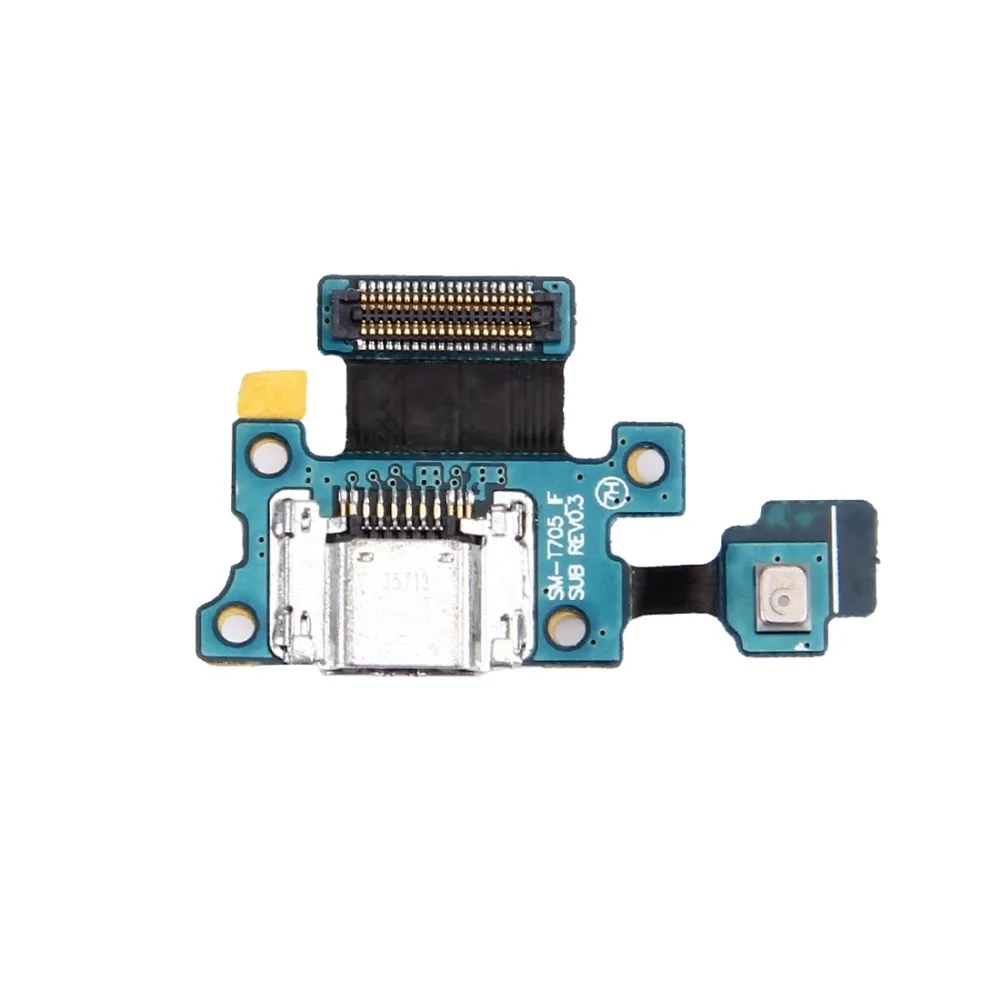 S-SPA-0828_2