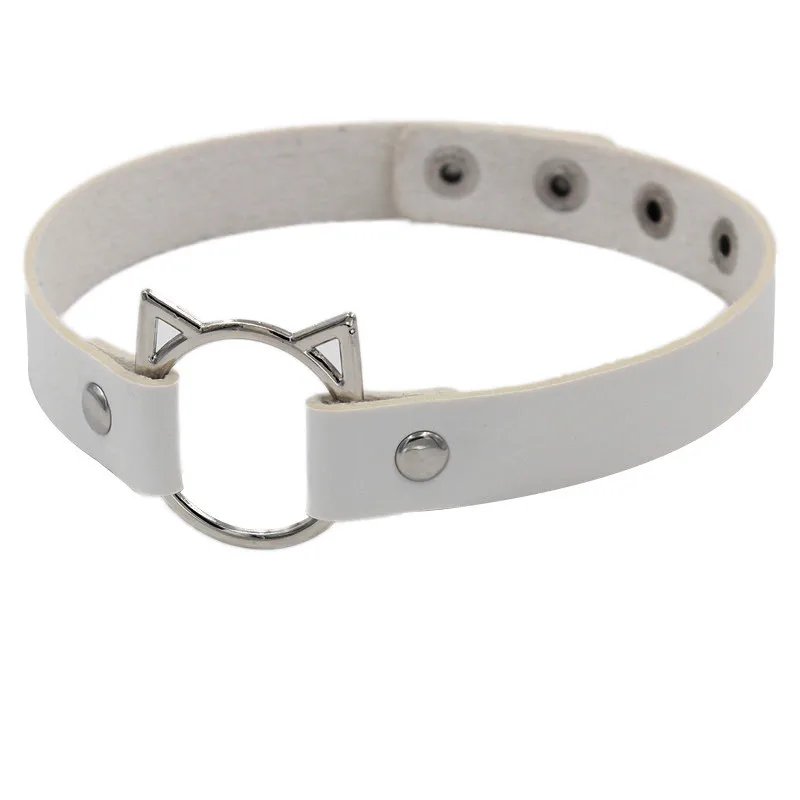 H596657bde1ab4e0da2d1c996cefd64360