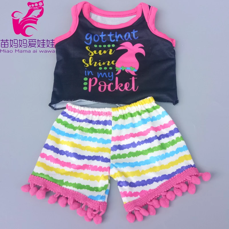 IMG_20200103_143628 拷贝