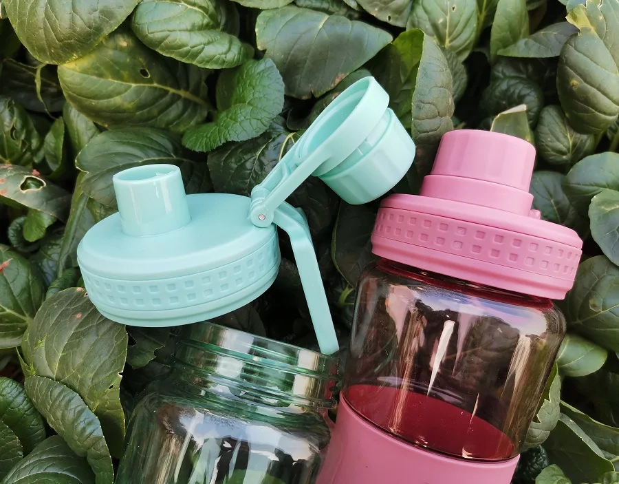 IMG_20191214_160810