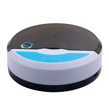 

Full Automatic Incubator Wide Use 9 Eggs Poultry Brooder LED Light Chicken Duck Digital Temperature Adjustable Bird Small