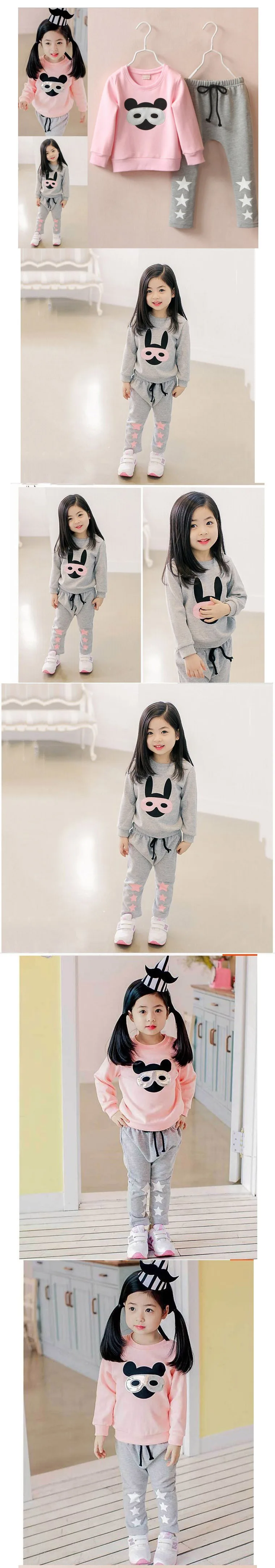 HTB19BGTLFXXXXXvaXXXq6xXFXXXd