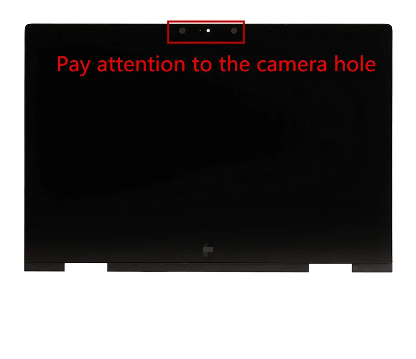 925736-001 for HP Envy X360 15M-BP012DX BP111DX