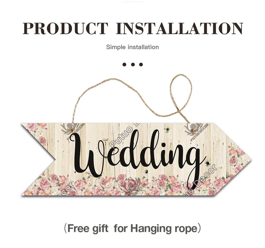 H3c99fa59eee94171913751d1de2633133.jpg?width=1024&height=960&hash=1984