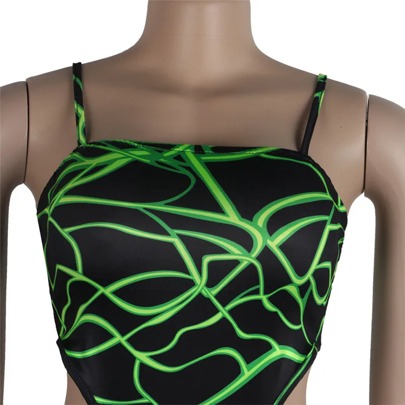 11485278074_1139003000