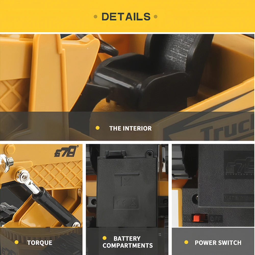 RM11950-5-1-3043-MQBW