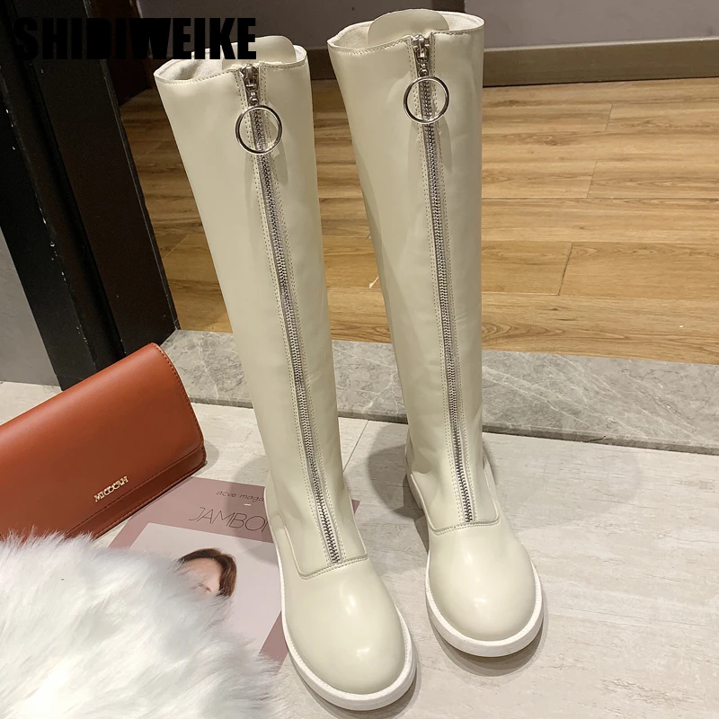 店标主图2