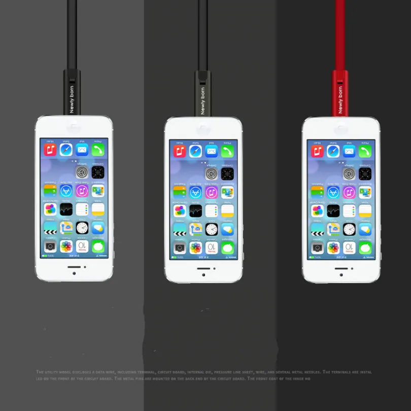 Usb-кабель type-C Micro usb многоразовый кабель для быстрой зарядки данных для huawei samsung Xiaomi LG zte Andriod iphone кабели для мобильных телефонов