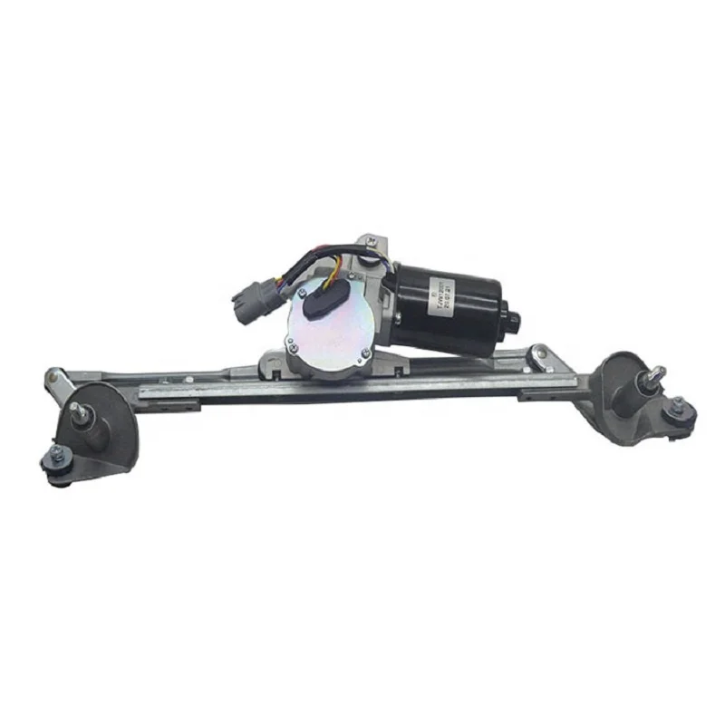 

Original Wiper Linkage Assy With Motor