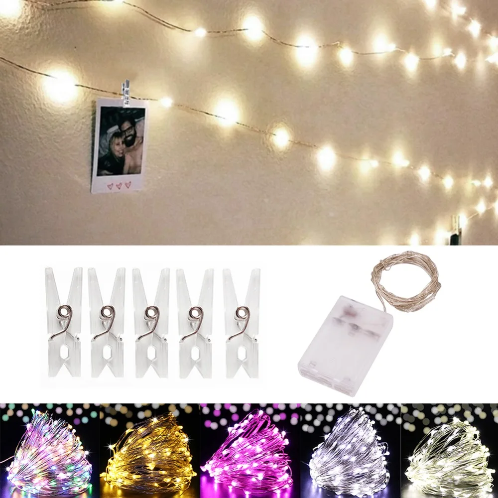 Hff269069106b43f1af8dd7f3cec0d322P