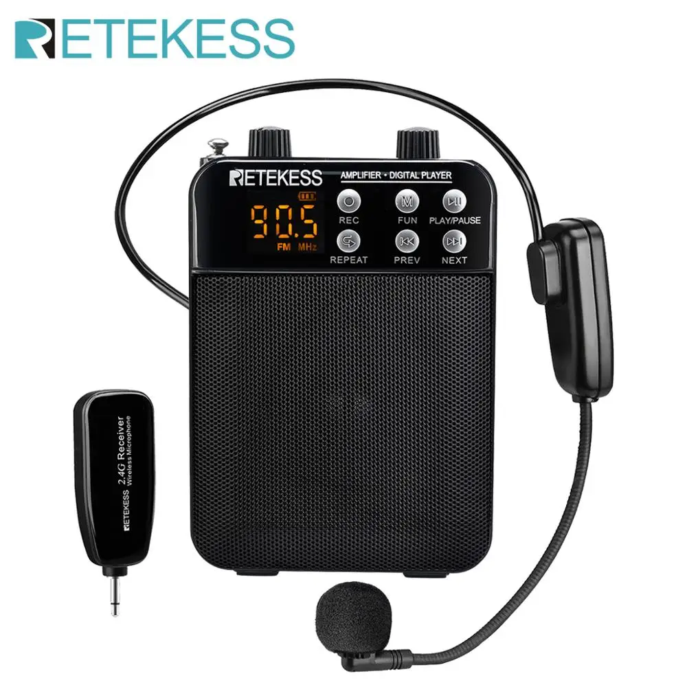 More convenient hand-held portable multi-colour