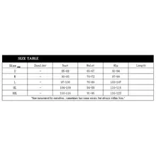 Зимняя Толстовка для беременных; худи кенгуру для женщин; одежда для родителей и детей; H7EB