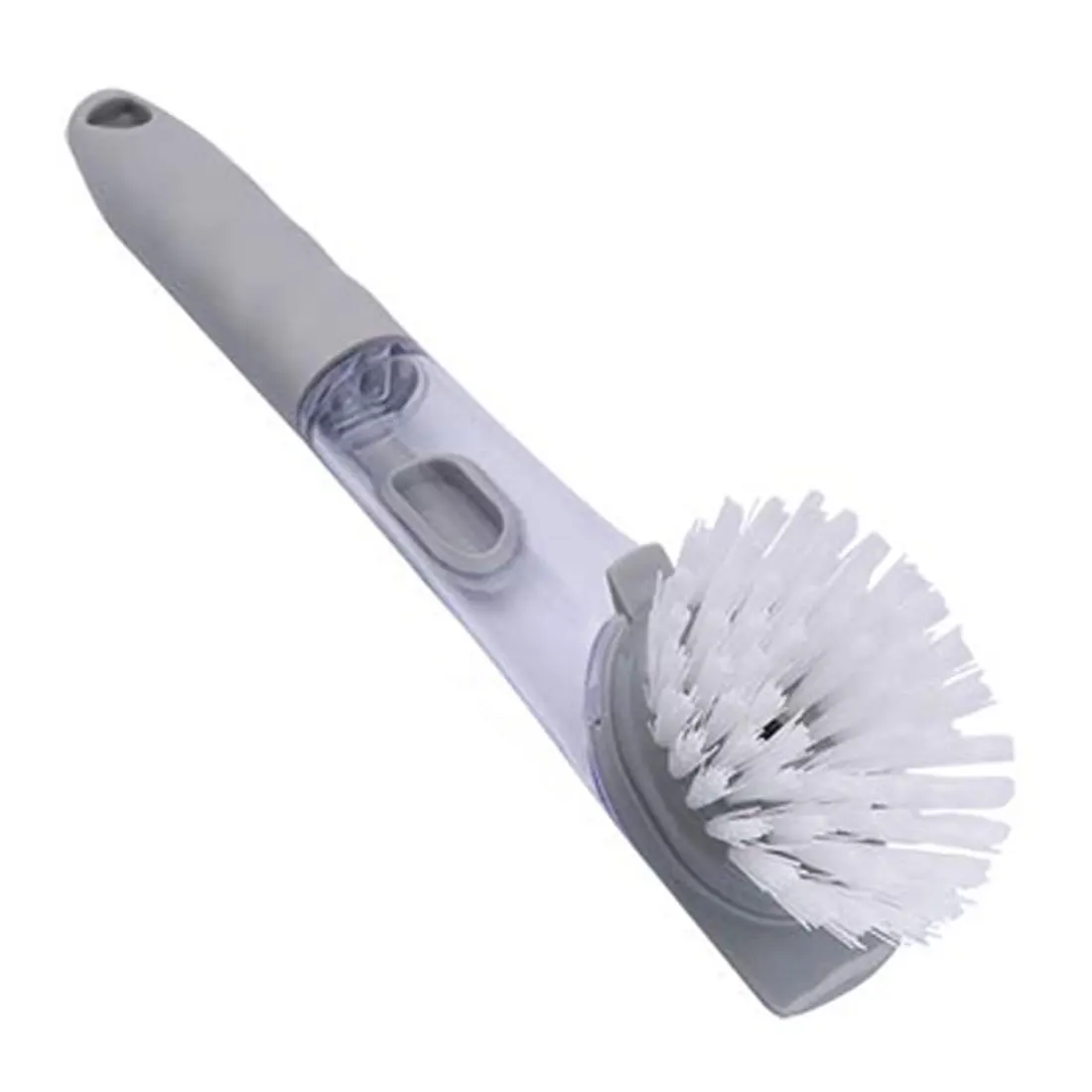 набор щеток для чистки rush hour kt785a. щётка для пмытья решетки воздуховода автомобиля. щетка 2 в 1 - щеточка для уборки клавиатуры и очиститель жалюзи. щетка для чистки гаджетов. цифры на пилке для ногтей.