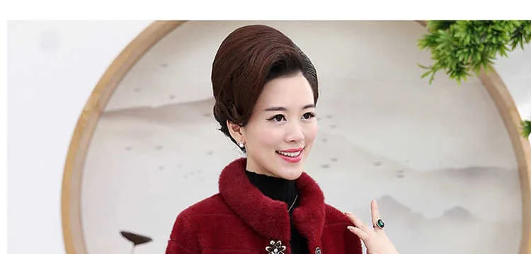 35438d5da752872b822a5e83dd7ad156.jpeg@750w_1l_50Q
