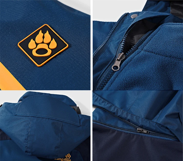 H3fa11add827345be941a6c391d6b4b13R