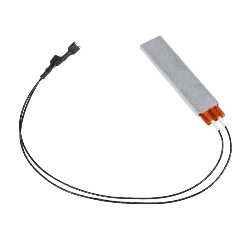 Heating Incubator Heater Plate for Egg Incubator Accessory