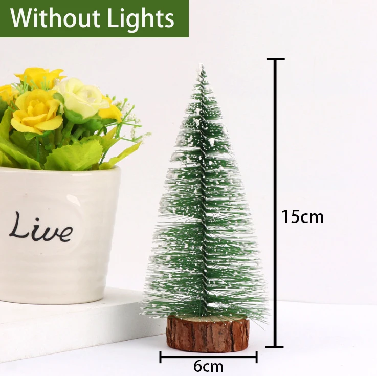 15cm
