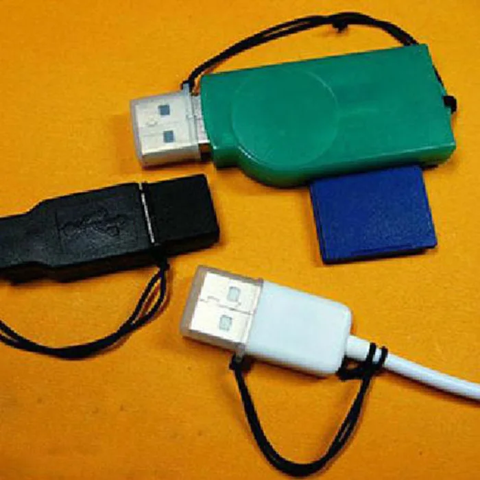 5 шт./компл. силиконовый usb тип A Мужской анти-пылезащитный Заглушка Крышка протектор VH99