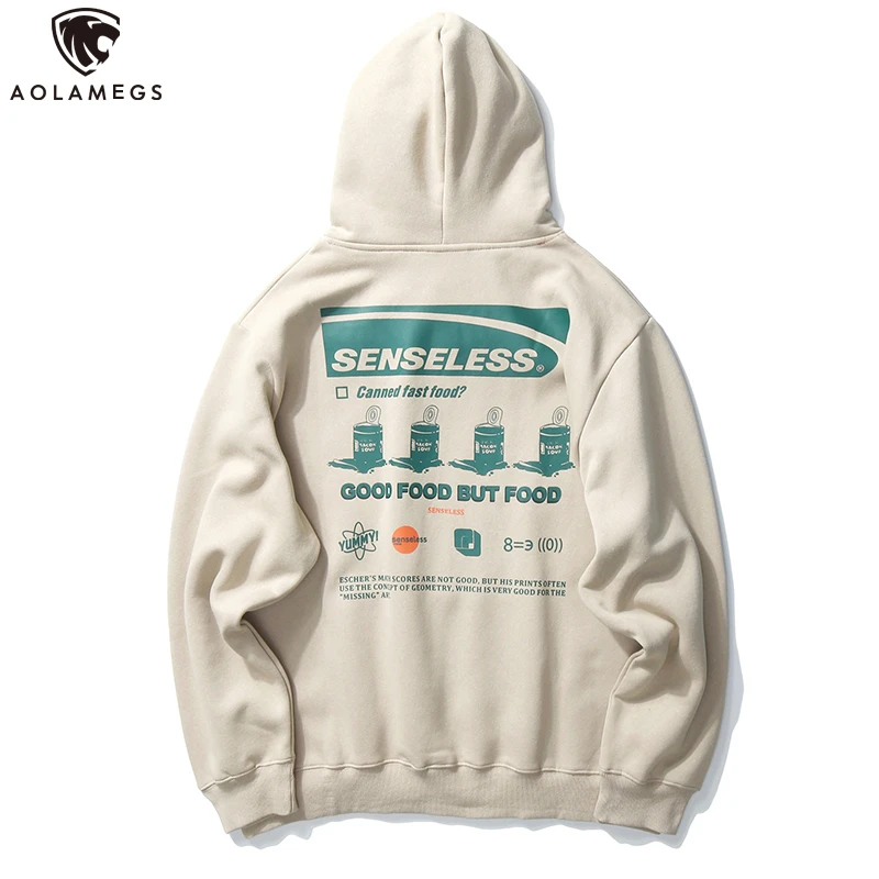 retro college sweatshirts