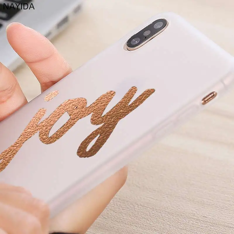 Мягкий силиконовый чехол для Samsung Galaxy S30 S20 Uitra S10 Lite S9 Plus Fe S8 S7edge Роскошный из