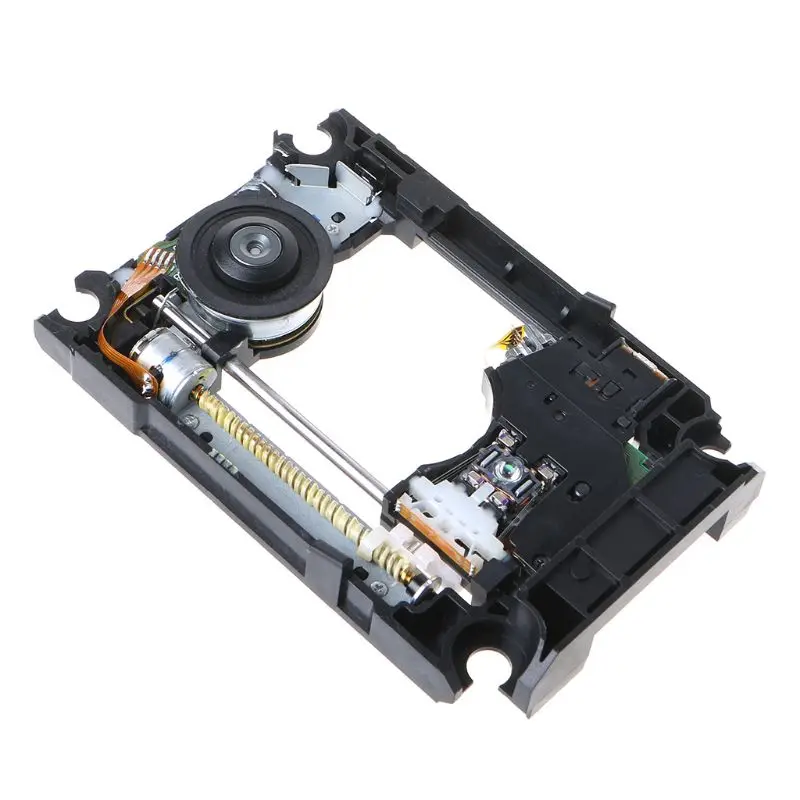 PlayStation4 - こん H3c9aa2c538e549c9bef681f2f1f7e