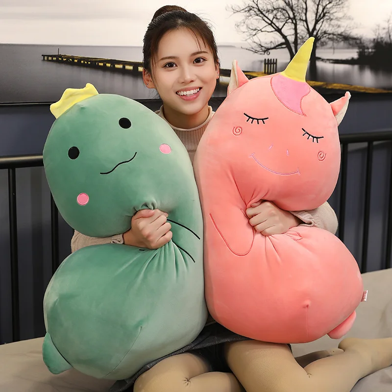 pikachu fat plush