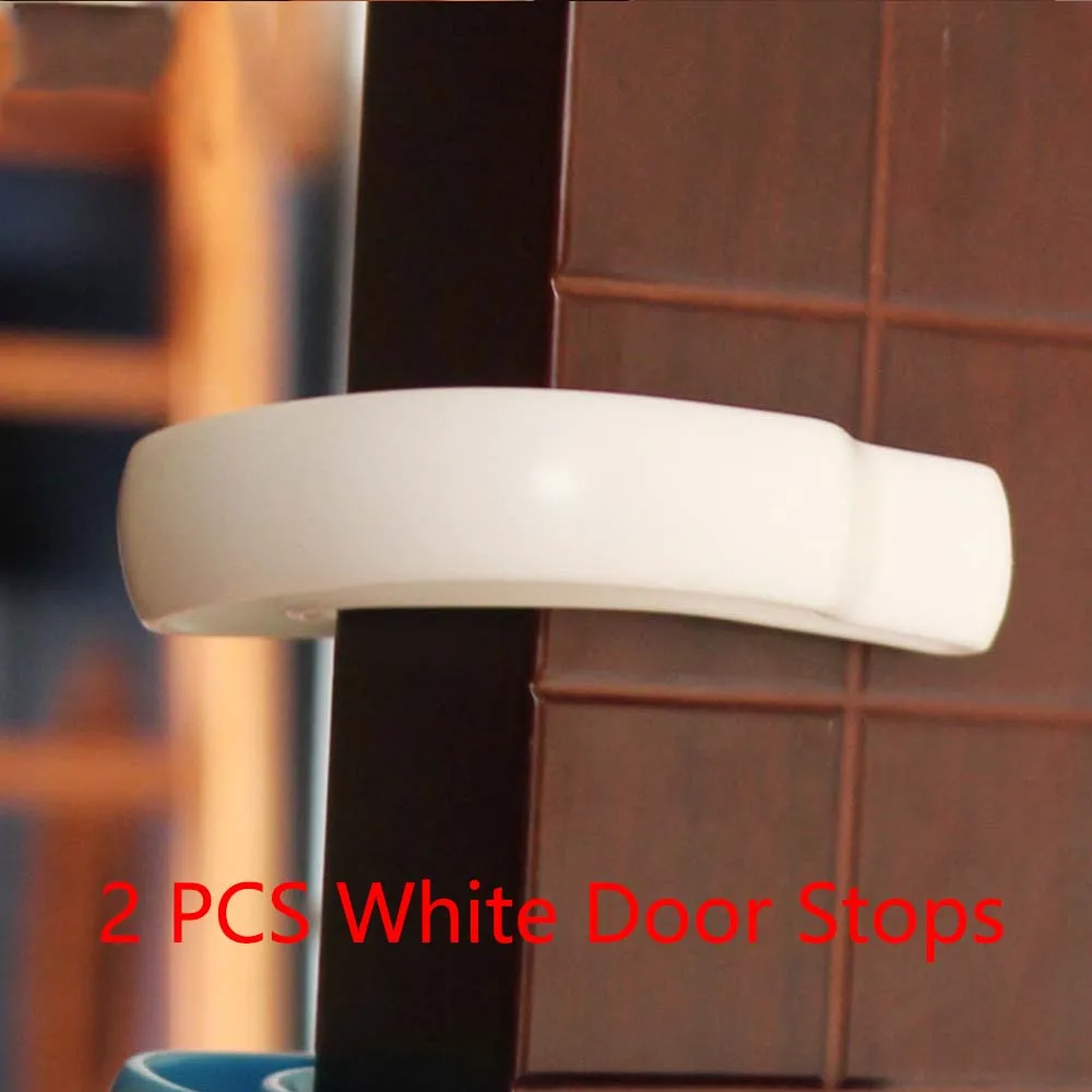 8a9ae1c16d7252a1016d7ab3b56206df