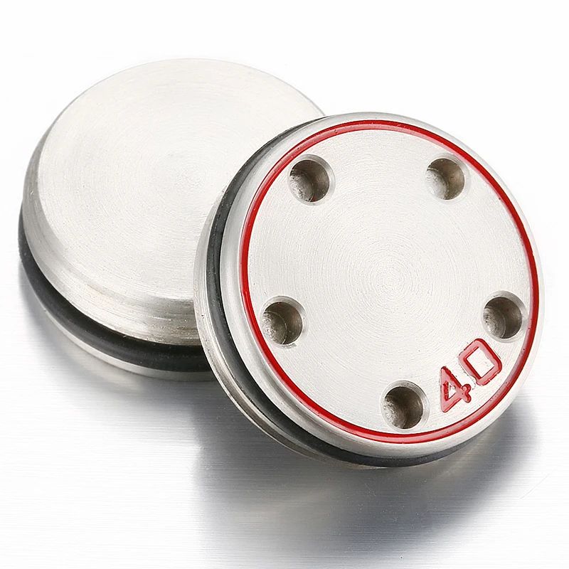 a pair of 40g