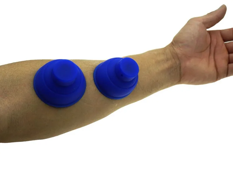 HTB15.ylTyLaK1RjSZFxq6ymPFXac