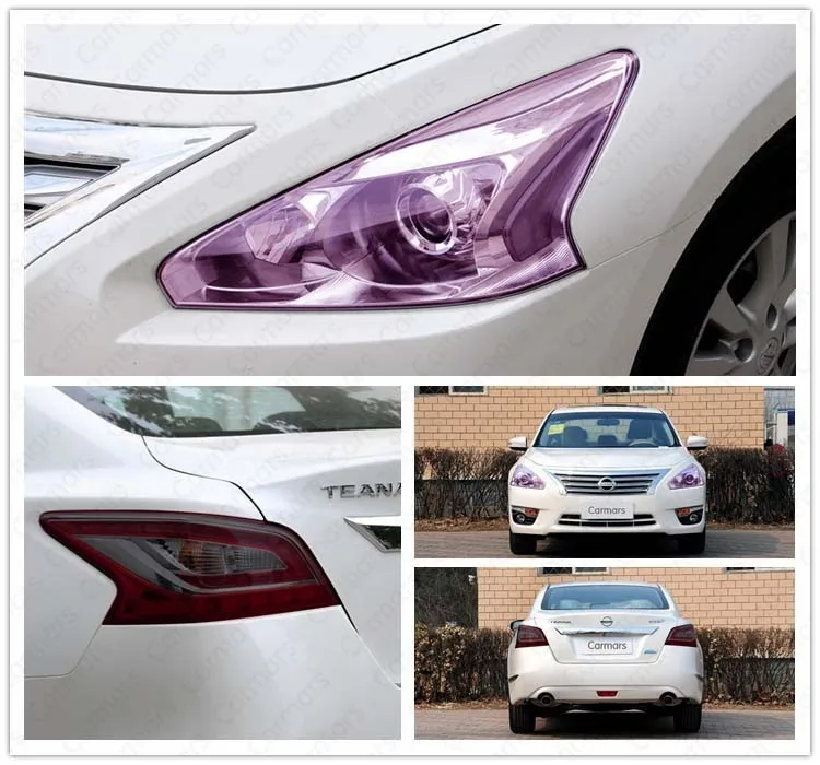 HTB1sdlXJFXXXXXvXFXXq6xXFXXXU