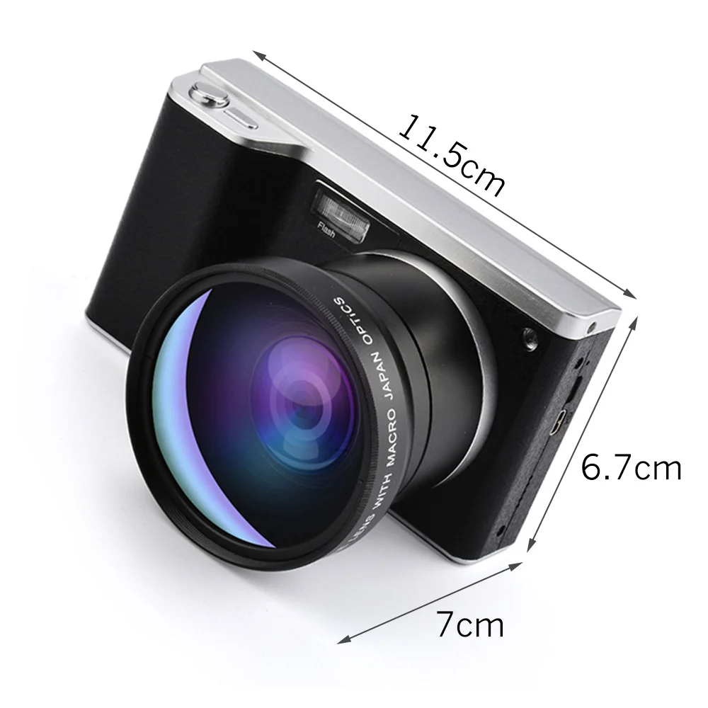 461809_0351940d3d424f7196c0e0f8cb690909