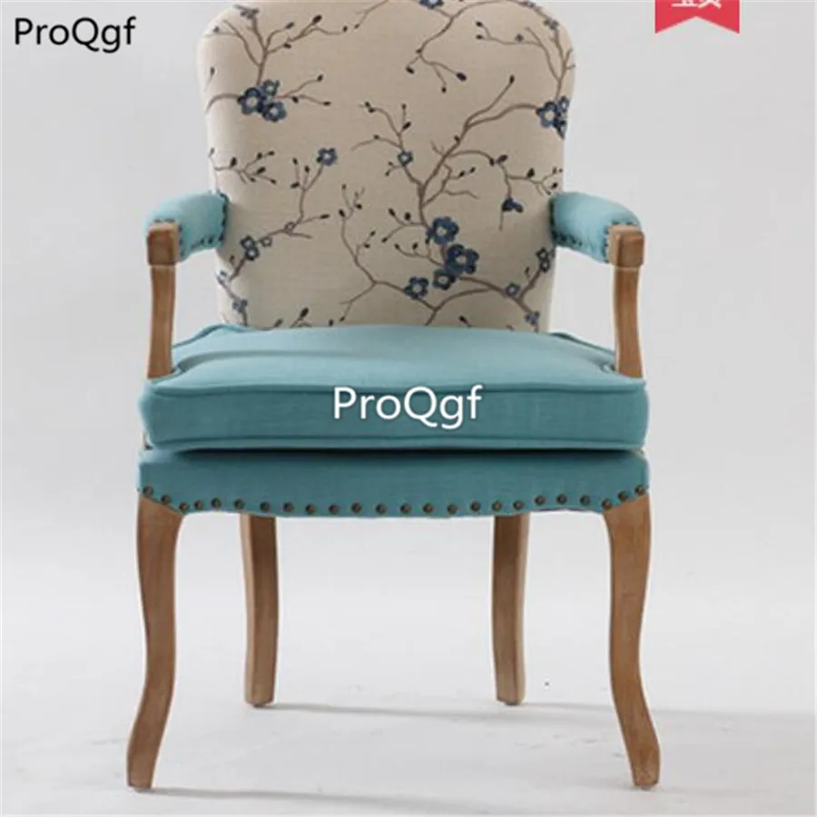 ProQgf 1 шт набор Досуг Релакс кофе бар чайный магазин деревянный стул