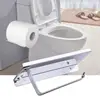 Bathroom Fixtures