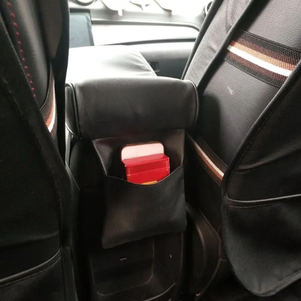 Подушка для поручней для автомобиля и мотоцикла
