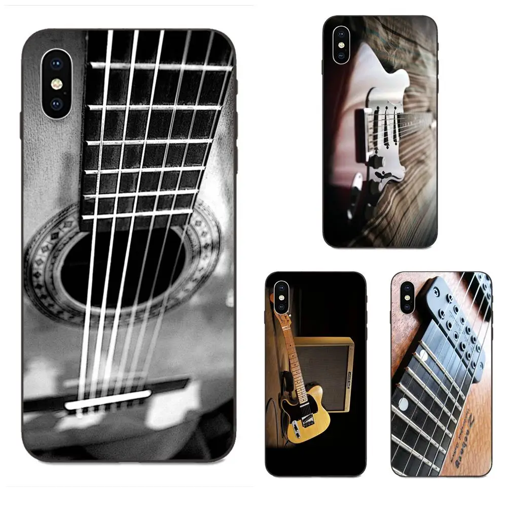 

Super Shining Day Discount Guitar For Galaxy A3 A5 A6 A6s A7 A8 A9 A10 A20E A30 A40 A50 A60 A70 A80 A90 Plus 2018