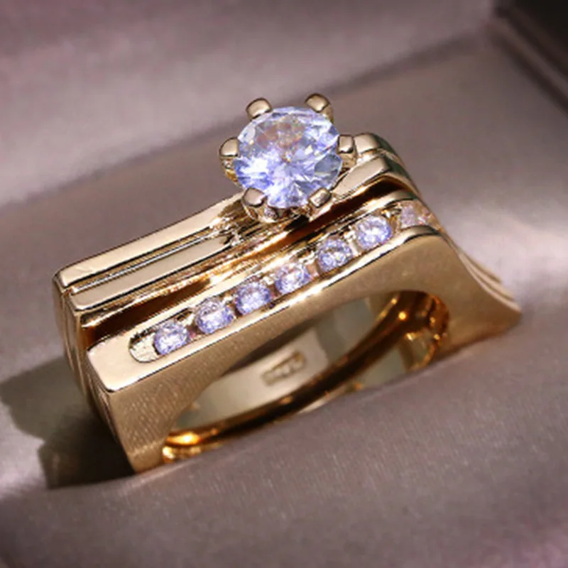 12643363404_751171350