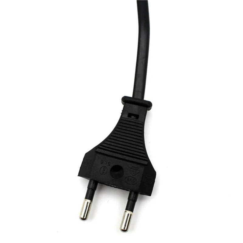 GTBL Eu Plug, 220 В 60 Вт паяльник инструмент для припоя Электронный насос для распайки цифровой паяльник сварочный инструмент