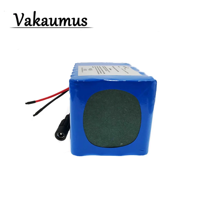 BATTERY 24v battery 