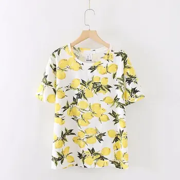 

t shirt women tops tee shirt femme 2020 O-Neck Female tshirt women t-shirt summer t shirts