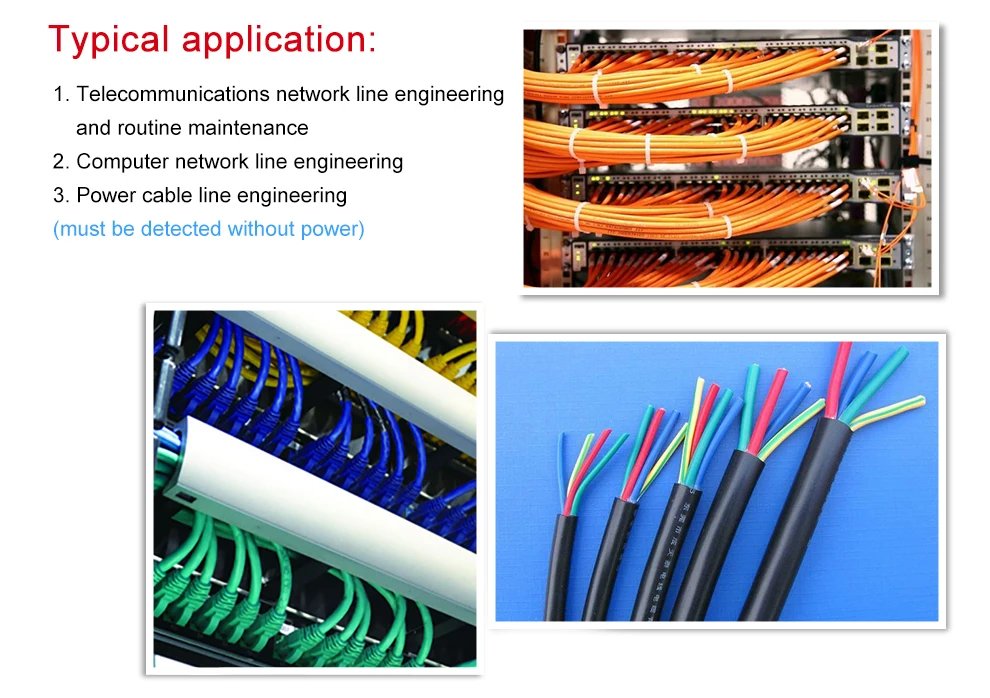 ut682 Network line finder (6)
