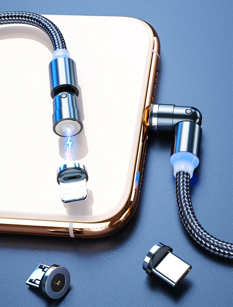 20155253304_756658624