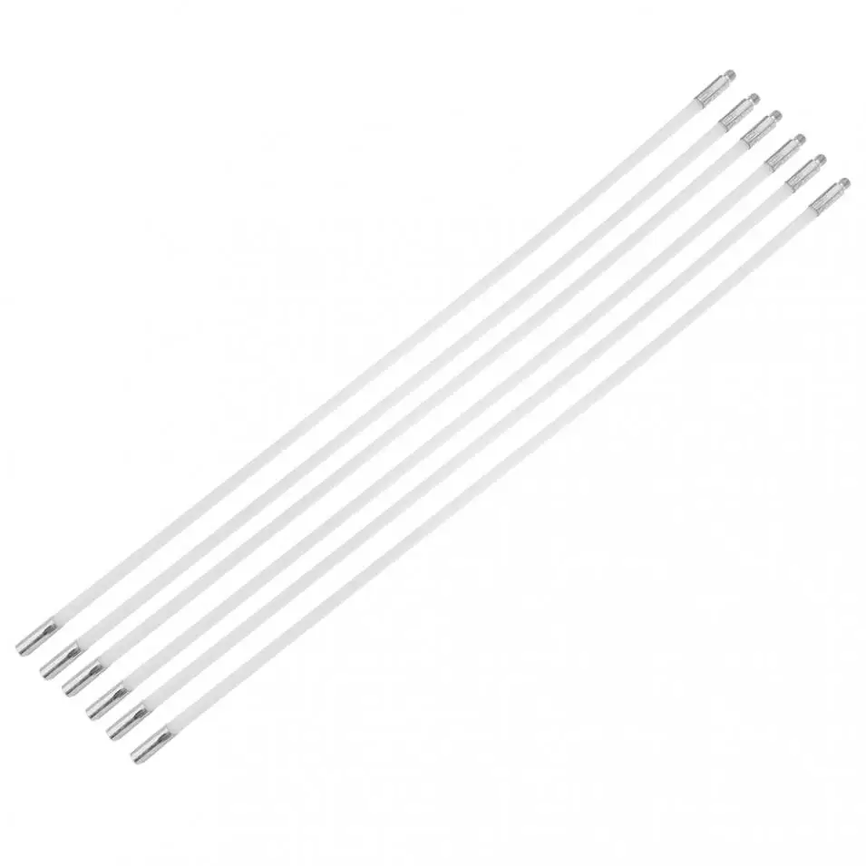 27527-description-3-l9.jpg