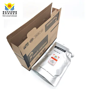 

Sell universal refill color toner 400grams/bag with foil bag(4bags/lot) compatible for Ricohs SPC220/221/222/310/231 /232