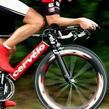 

2020 Cycling Bike Rest Handlebar Bicycle Relaxation Handle Bar Triathlon MTB Road Bike Arm Rest Bar Bike