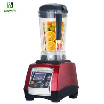 

2L BPA free apple juice extracting machine meat grinder machine ice blender machine food processor machine mixer machine