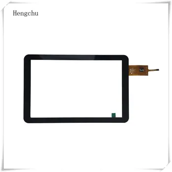 

New 8 Inch Touch Screen Digitizer Panel YTG-G80160-F1 V1.0 tablet pc