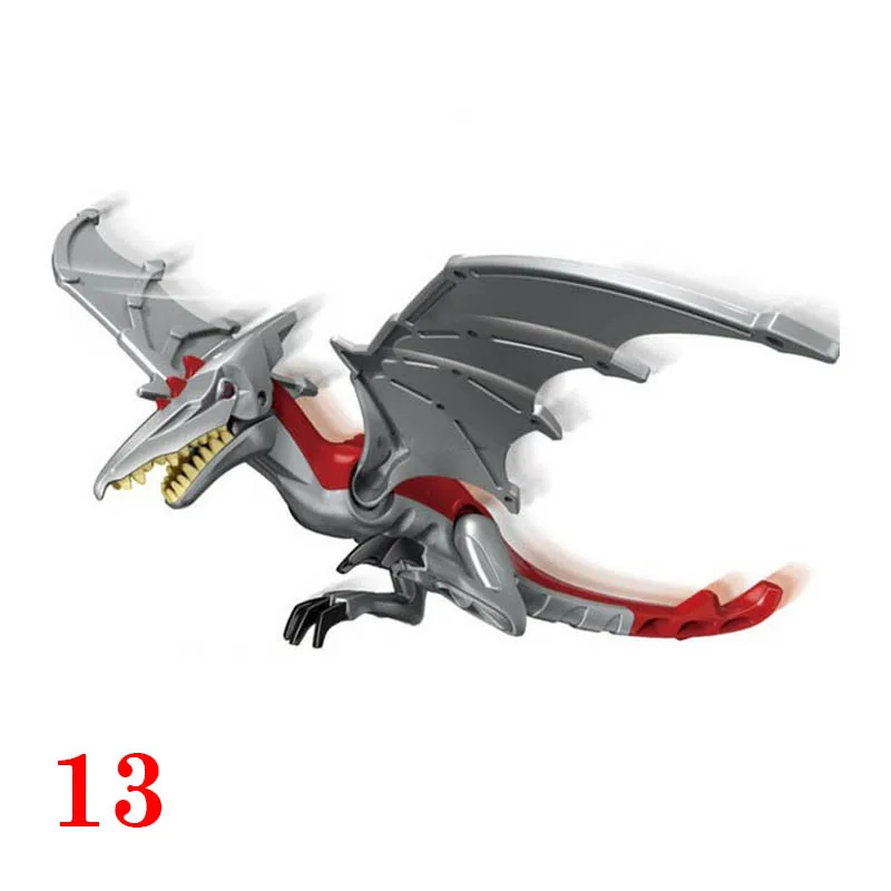 Jurassic-World-Dinosaurs-Figures-Bricks-Tyrannosaurus-Indominus-Rex-I-Rex-Assemble-Building-Blocks-Kid-Toy-Dinosuar.jpg_640x640 (1)