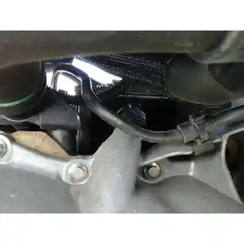 

233006508R STARTER MOTOR RENAULT CLIO IV