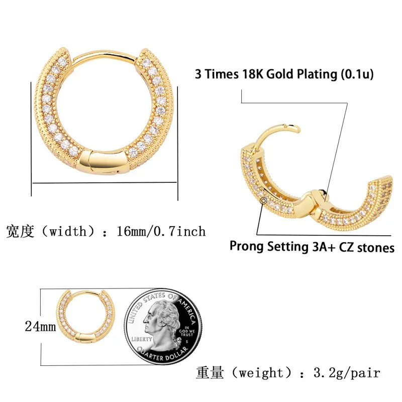 微信图片_20200304102927